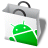 Play it on Android