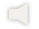 Sound switcher